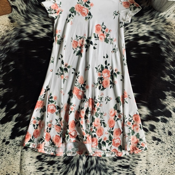 Summer Dress - Picture 5 of 5